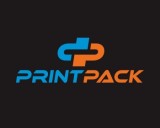 https://www.logocontest.com/public/logoimage/1551152358Print Pack Logo 27.jpg